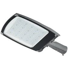 LED Street Light