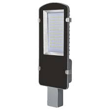 LED Panel Light