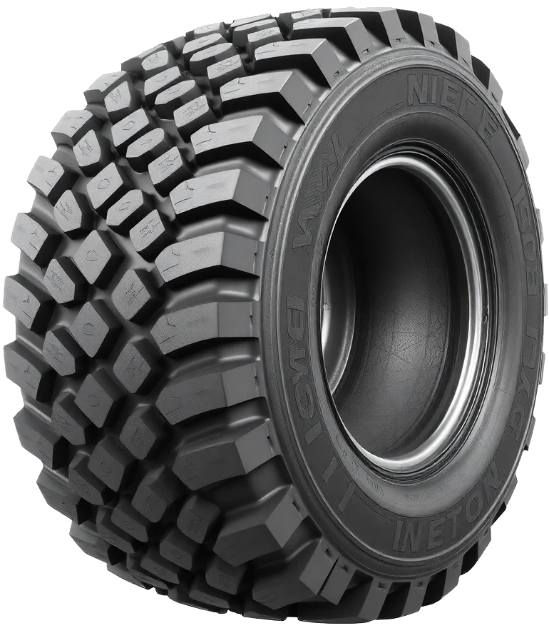 Construction Tire